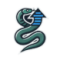 Python_Group_coloured_Logo-removebg